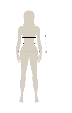 size-guide_img - Emme