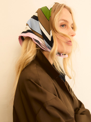 El toque final perfecto - Emme