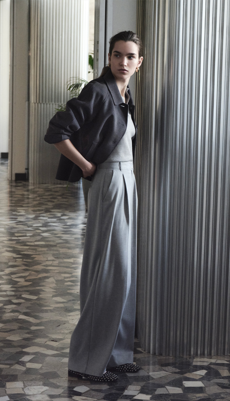 pantalones_emme _img - Emme