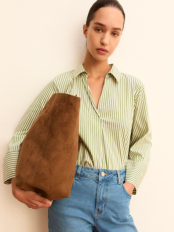  Únete a nosotros - Emme