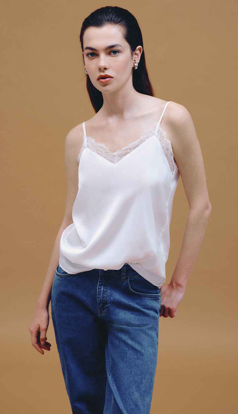 tops_y_camisetas_emme _img - Emme