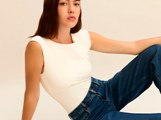 Ropa