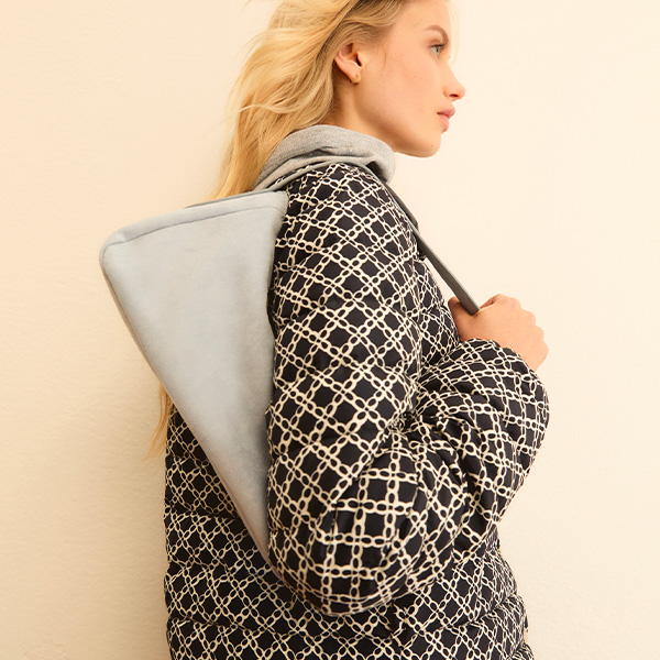 Descubre los Plumíferos - Emme