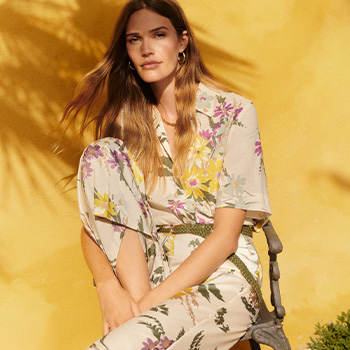 Imprescindibles de Verano - Emme