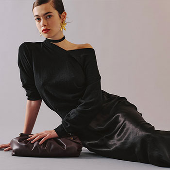 Looks de Fiesta - Emme